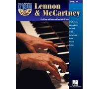 KEYBOARD PLAY-ALONG V.14+CD: Keyboard Play-Along Volume 14