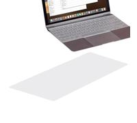 Keyboard Protector Silicone Dust Covers Desig For 12-14inch Laptop Keyboard