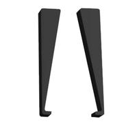 Keyboard Stand Holder, Computer Keyboard Riser Stand, Ergonómico Heightening to Your Comfortable Typing, Ideal para School, Work Area, Internet Cafe, and Home Offices