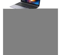 Keyboard Sticker - PVC Printing Cheat Sheet Decal | For OS 11 Big Sur Catalina Mojave El Capitan, Bubble Free Application No, Productivity Tool For Window OS Users