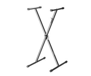 Keyboard X-stand SKS-04