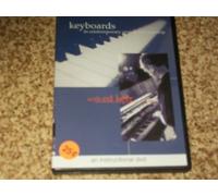 Keyboards in Contemporary Praise and Worship