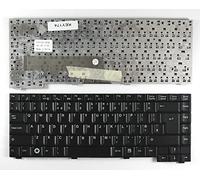 Keyboards4Laptops Reino Unido Negro Teclado de Repuesto para Ordenador portátil Compatible con Alienware Area-51 5500