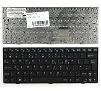 Keyboards4Laptops Reino Unido Negro Teclado para Ordenador portátil Compatible con ASUS 0KNA-0P2UK03