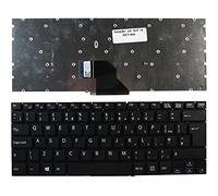 Keyboards4Laptops Reino Unido Negro Windows 8 Teclado de Repuesto para Ordenador portátil Compatible con Sony Vaio SVF1421X2EW
