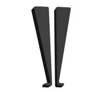 KeyboardStand - Portable keyboardLift, Angled Typing, Base de escritorio antideslizante, soporte duradero con agarre cómodo | Altura Increase keyboardAccessory For Home Office Study Use