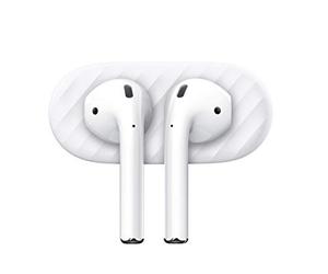 KeyBudz Accesorios Smartphones Marca Modelo AirDockz White