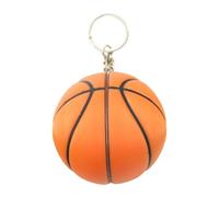 Keychain Bottle Opener - Magnetic Bottle Opener For Fridge, Sports Ball Bag Pendant Beer Opening Tool, Fridge Magnet B́ottle Ópener Keychain For Home Bar Party Travel Outdoor Camping Holiday