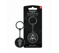 Keychain good loot assassin's creed black flag resynced - jackdaw