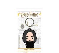 Llavero Pyramid Harry Potter Severus Snape Chibi