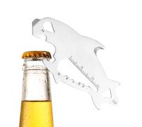 Keychain Tool,Multifunctional Heavy Duty Cool Gadgets,Pocket Multi Tool Keychain for Men | for Indoor Outdoor Home Fishing Camping Hiking Climbing Women Men Dad