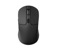 Keychron m3-a71 ratón inalámbrico 1k con sensor pixart 3311 - conexi