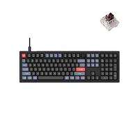 Keychron Video Game Keyboards