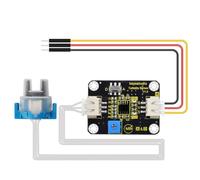 KEYESTUDIO - Sensor de turbidez V1.0 para Arduino