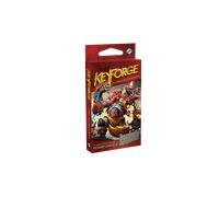 Keyforge: La Llamada de los Arcontes - Juego de mesa (+14 años) (Español)