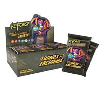 KEYFORGE - WINDS OF EXCHANGE ARCHON