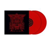 Keygen Church Nel Nome Del Codice (Vinyl) (Importación USA)