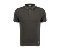 KEYLARGO Polo para Hombre MP KLSIENA, Olive Branch (1552), 3XL