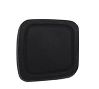 Keyless Entry Door Handle Button Cover Repair Kit, Fits for Mercedes-Benz, for S Class, for CL Class, for SL Class, for W220, for R230, for C215, A2207601370#, A2207601470#(Right)