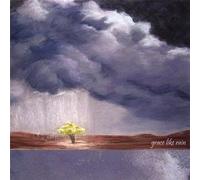 Keynote, Campus Crusade for Christ - Grace Like Rain (US Import)