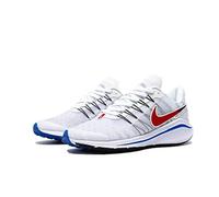 Keynote Presentation Minding the Molecules of Mental Motion: The New Science of Mind-Body-Spirit Healing