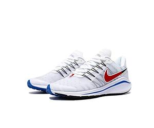 Keynote Presentation Minding the Molecules of Mental Motion: The New Science of Mind-Body-Spirit Healing