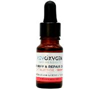 KeyOxygen Aceite Purificador y Reparador 1200IP 10 ml