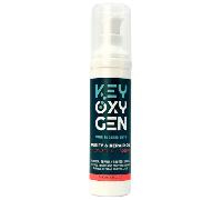 KeyOxygen Aceite Purificador y Reparador 1200IP 50 ml