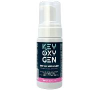 KeyOxygen Mousse Íntimo 100 ml