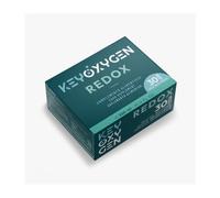 KeyOxygen Redox 30x10 ml