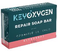 KeyOxygen Repair Jabón Reparador 100 gr