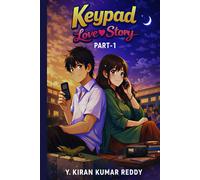 Keypad Love Story: Love in the Time of Nokia - A Hostel Romance That Began With a Prank Call