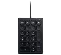 KEYPAD, NUMÉRICO, USB-A; K79820WW (KENSINGTON) Cantidad X 1