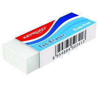 KEYROAD RADIERER TEC