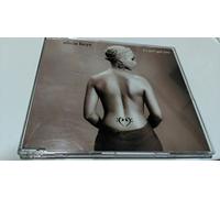 Keys, Alicia - If I Ain't Got You