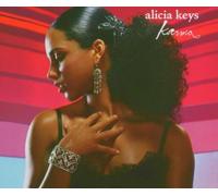 Keys, Alicia - Karma [Import]