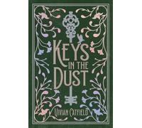 Keys in the Dust