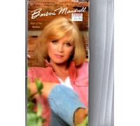 Key's in the Mailbox by Mandrell, Barbara (1991-09-24)