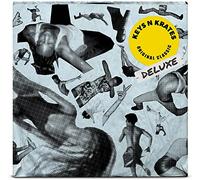 Keys n Krates - Original Classic Deluxe [Vinilo]