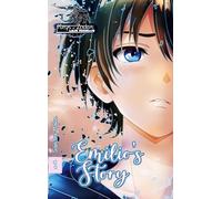 Keys of Zodan: Band 1: Emilios Story