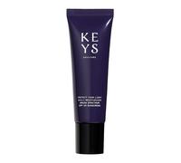 KEYS Soulcare - Daily Moisturizer Spf 30 Cremas de día 50 ml Blanco unisex
