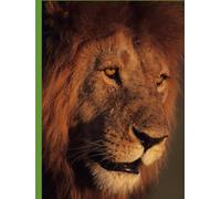 Keys To Life Cross Forgiveness and Grace: An attempt to meet the desires of people to access the very "Keys To Life."