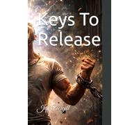 Keys To Release: • The meaning of spiritual DNA in Christ • How the covenant of Jesus restores identity and purpose • The role of faith, obedience, ... of the Spirit develops through seasons of tes