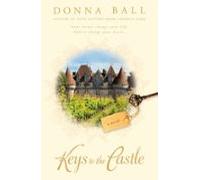 Keys To The Castle (ebook)