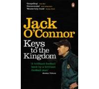 Keys To The Kingdom (ebook)