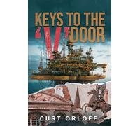 Keys To The 'V' Door