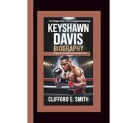 KEYSHWAN DAVIS BIOGRAPHY: The Weight Miss That Changed Everything - Stripped, Cancelled, and Charged with Drama