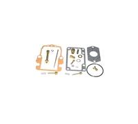 Keyster Vergaser Reparatursatz