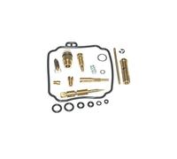 Keyster Vergaser Reparatursatz