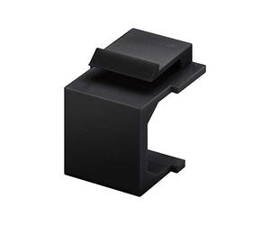 Keystone caché (Lot de 4), noir?; Keystone (Lot de 4), Couverture Noir